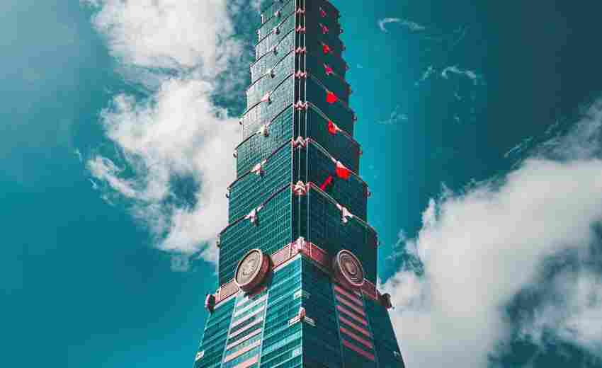 在煙臺地區(qū)實施SEO優(yōu)化方案的具體步驟有哪些？