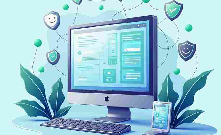 個(gè)人網(wǎng)站的技術(shù)優(yōu)化措施有哪些？