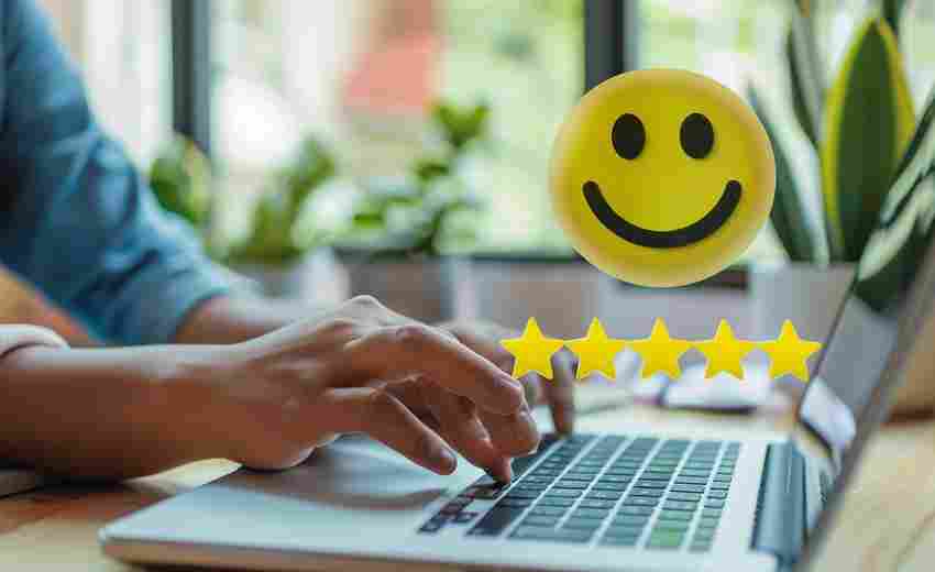 如何根據(jù)用戶反饋改進(jìn)開關(guān)網(wǎng)站？