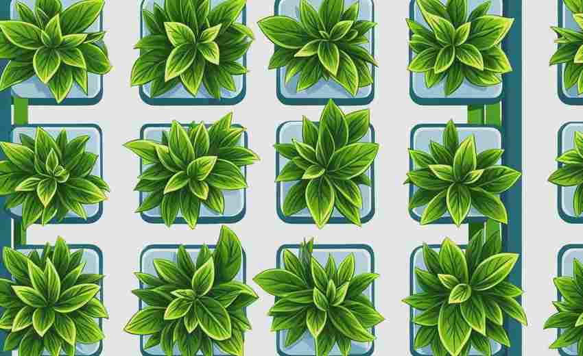 如何優(yōu)化校園植物網(wǎng)站的導(dǎo)航結(jié)構(gòu)以提升用戶(hù)體驗(yàn)