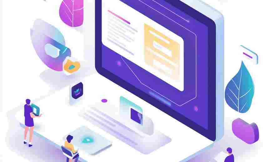 網站推廣產品時需遵守哪些市場規(guī)范