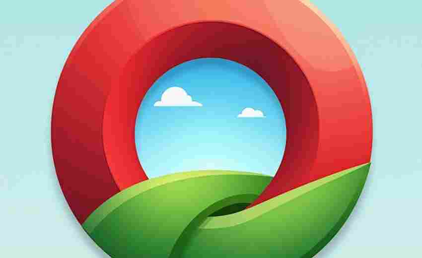 360網(wǎng)站結(jié)構(gòu)與內(nèi)容優(yōu)化