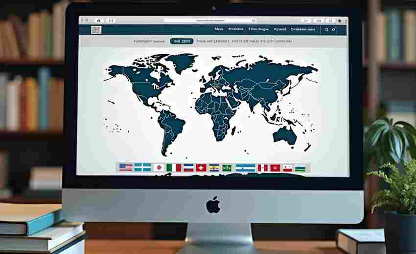 響應(yīng)式設(shè)計(jì)對(duì)校園網(wǎng)站移動(dòng)端體驗(yàn)有何影響