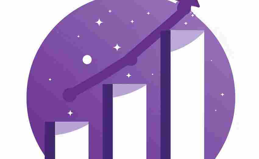 洛陽SEO流量增長的成功實(shí)例