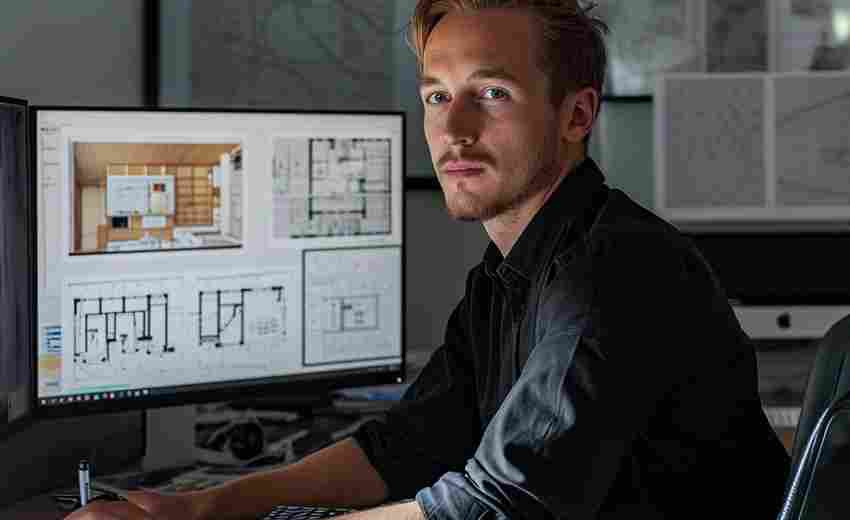 蒙特網(wǎng)站如何通過(guò)A-B測(cè)試技術(shù)優(yōu)化頁(yè)面布局