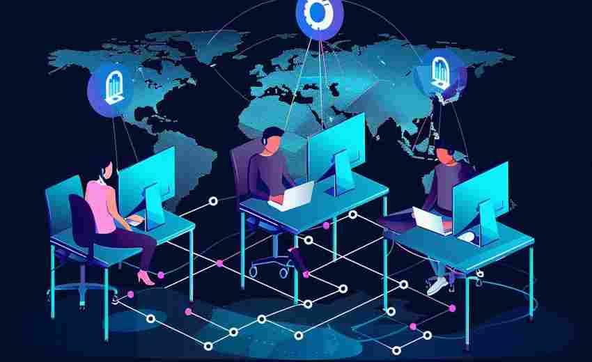 紹興的SEO優(yōu)化服務(wù)商在專業(yè)團(tuán)隊(duì)和技術(shù)支持方面有哪些優(yōu)勢(shì)？