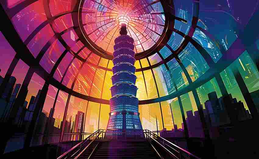 臺(tái)州SEO市場面臨哪些主要挑戰(zhàn)？