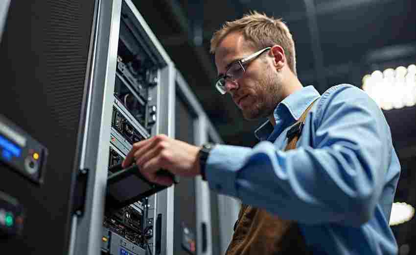 網(wǎng)站運(yùn)營者必看：高性價比服務(wù)器選擇與維護(hù)技巧