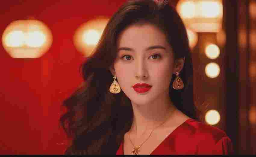 太倉SEO優(yōu)化有哪些影響因素？