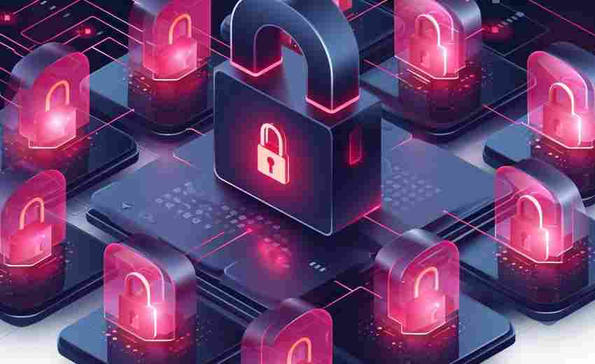 HTTP與HTTPS協(xié)議在網站安全性上有何區(qū)別