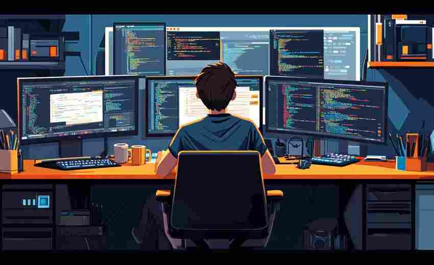 代碼合并與壓縮對網(wǎng)站性能有哪些改進(jìn)