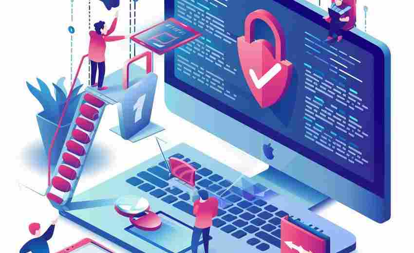 福州外貿(mào)網(wǎng)站需定期檢查哪些安全漏洞