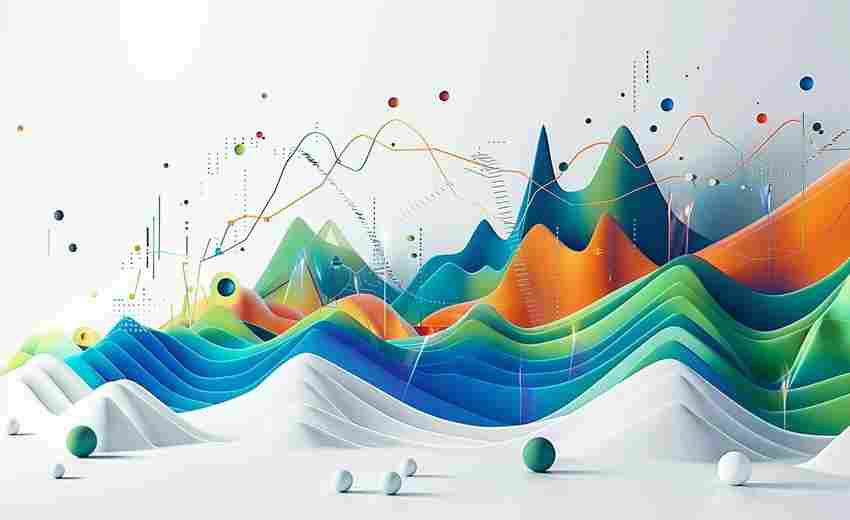 SEO如何提升調(diào)兵山的品牌知名度？