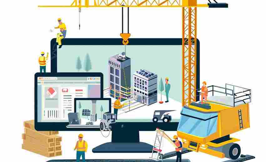 彭水建設(shè)局官方網(wǎng)站提供哪些在線政務(wù)服務(wù)