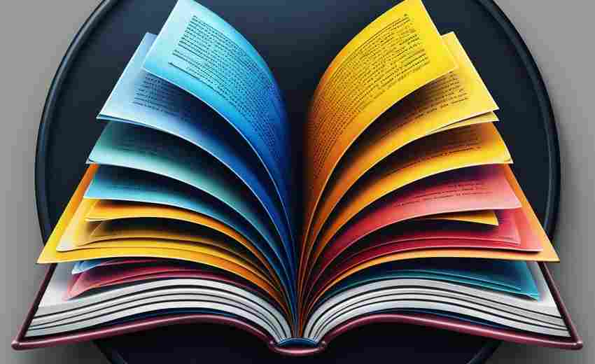 小說網(wǎng)站推廣有哪些低成本高效策略