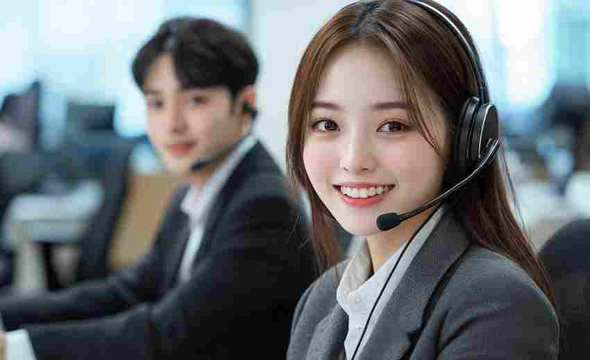 臺灣企業(yè)官網(wǎng)定制服務(wù)哪家公司口碑最佳