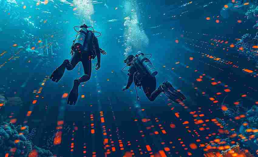 低價SEO服務(wù)的潛在問題是什么？