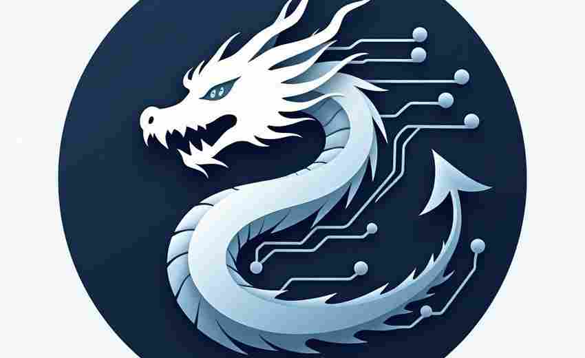 游淘氣SEO優(yōu)化工具有哪些有效的銷售策略建議？