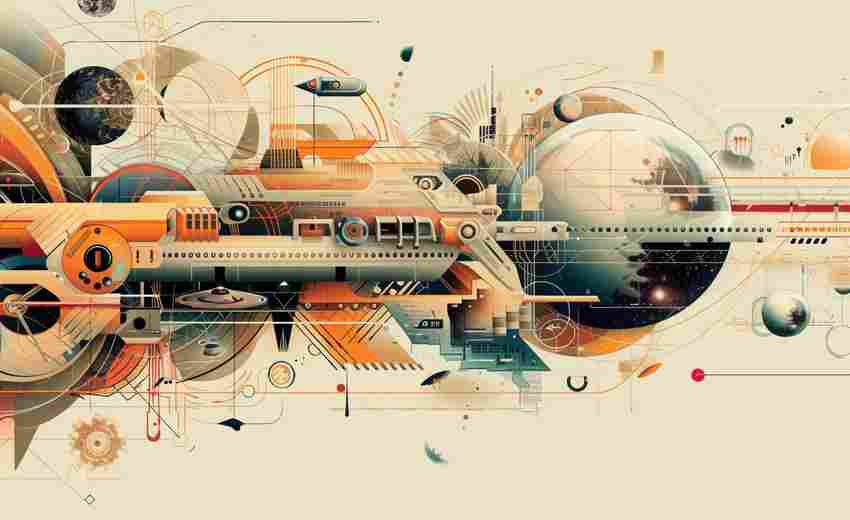 SEO優(yōu)化算法在技術上有什么最新的進展？