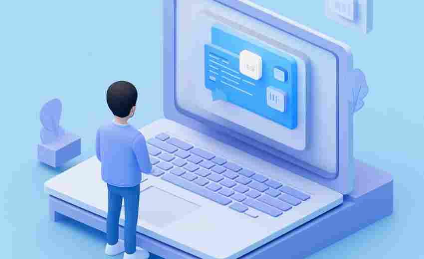 網(wǎng)站備案在菏澤需要準(zhǔn)備哪些材料