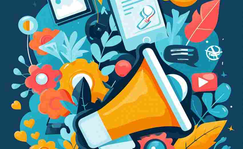 網(wǎng)站內(nèi)容營銷如何推動樂昌傳媒業(yè)務(wù)增長