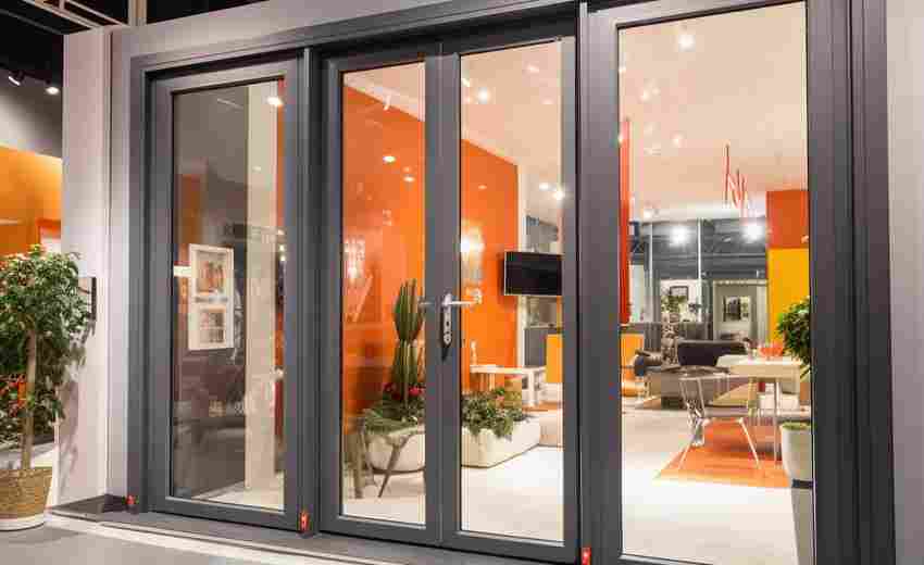 支持多語言的門窗網(wǎng)站應選擇哪種內(nèi)容管理系統(tǒng)