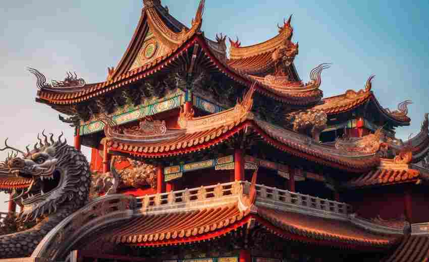 網(wǎng)站內(nèi)容管理系統(tǒng)選擇如何改變龍亭開發(fā)費(fèi)用