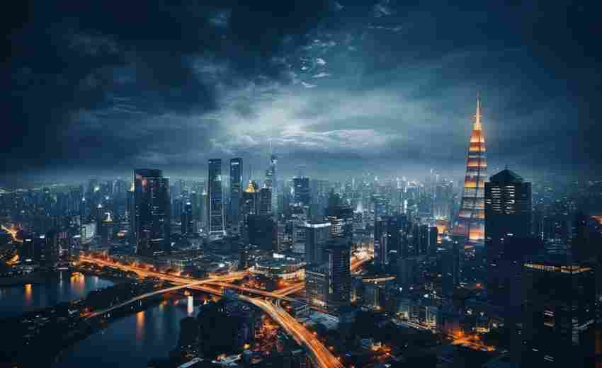 景洪地區(qū)的SEO技術(shù)趨勢(shì)是什么？