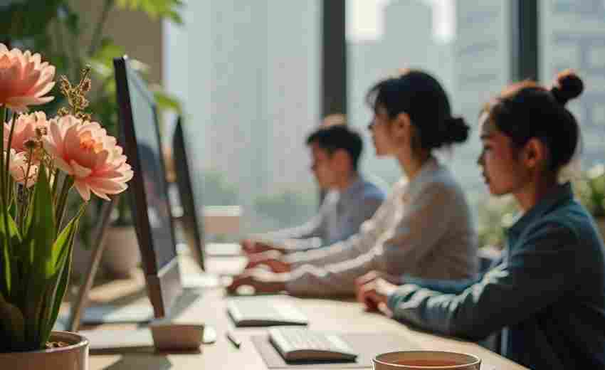 大型企業(yè)在金華的SEO優(yōu)化費(fèi)用是多少？