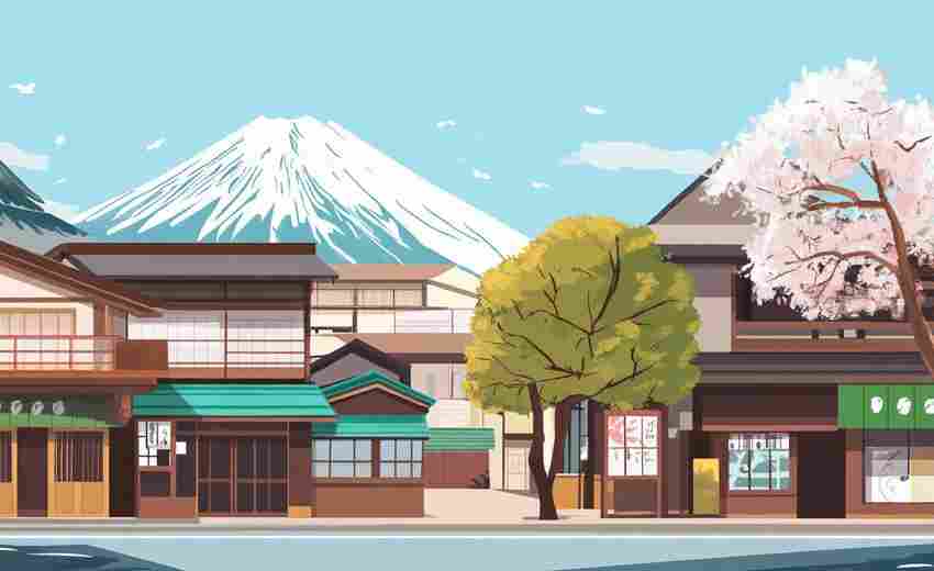 東莞SEO網(wǎng)站內(nèi)部優(yōu)化策略有哪些？