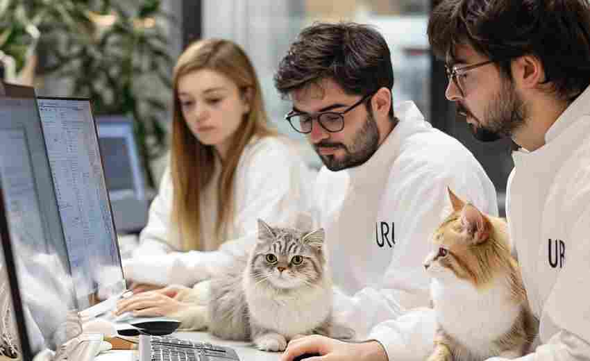 臨沂SEO優(yōu)化公司在技術(shù)積累和編寫白皮書方面有哪些獨特之處？