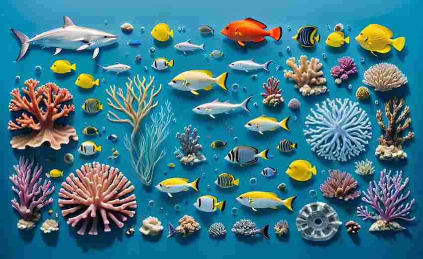 海寧網(wǎng)站SEO數(shù)據(jù)分析