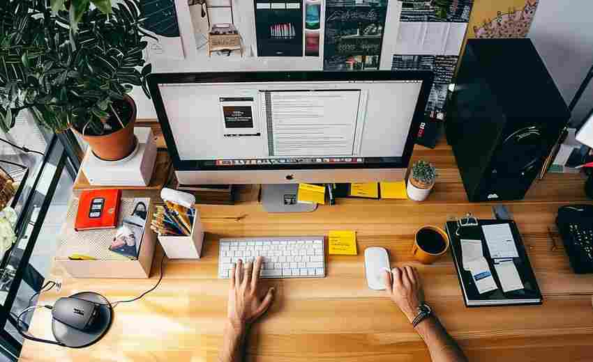 如何優(yōu)化網(wǎng)站導(dǎo)航欄布局以增強(qiáng)用戶瀏覽效率