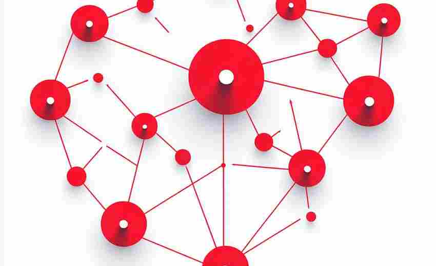 內(nèi)鏈結(jié)構(gòu)設(shè)計(jì)如何影響永州PC網(wǎng)站的整體流量分布