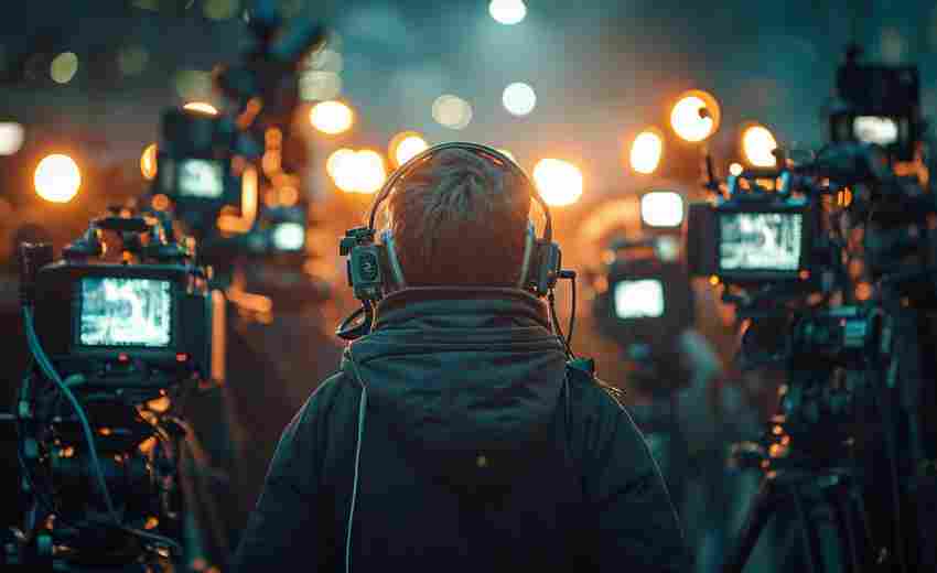 短視頻SEO有哪些優(yōu)化策略可以提升視頻的搜索排名？