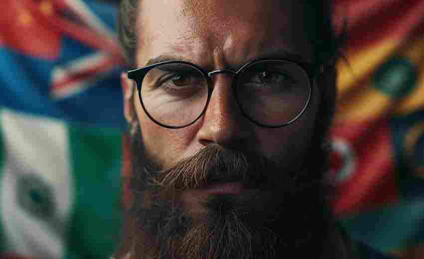 跨語言SEO面臨哪些挑戰(zhàn)？