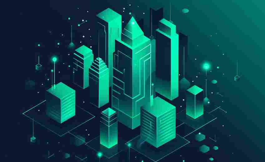 寧波榮勝網(wǎng)絡(luò)科技如何通過網(wǎng)站助力企業(yè)數(shù)字化轉(zhuǎn)型