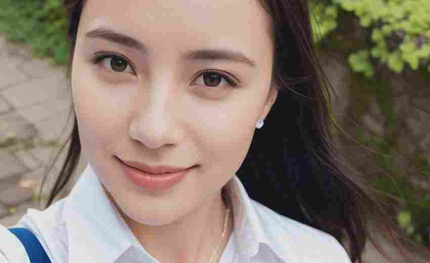 湘西有哪些專業(yè)的SEO服務(wù)提供商？