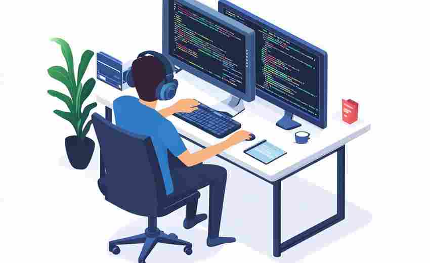 天府新區(qū)網(wǎng)站技術(shù)升級(jí)中如何實(shí)現(xiàn)無(wú)障礙訪問(wèn)