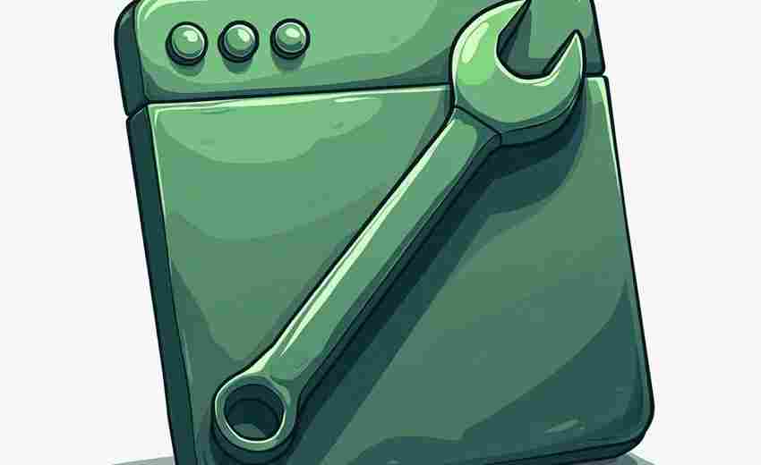 如何通過優(yōu)化降低網(wǎng)站更新維護費用