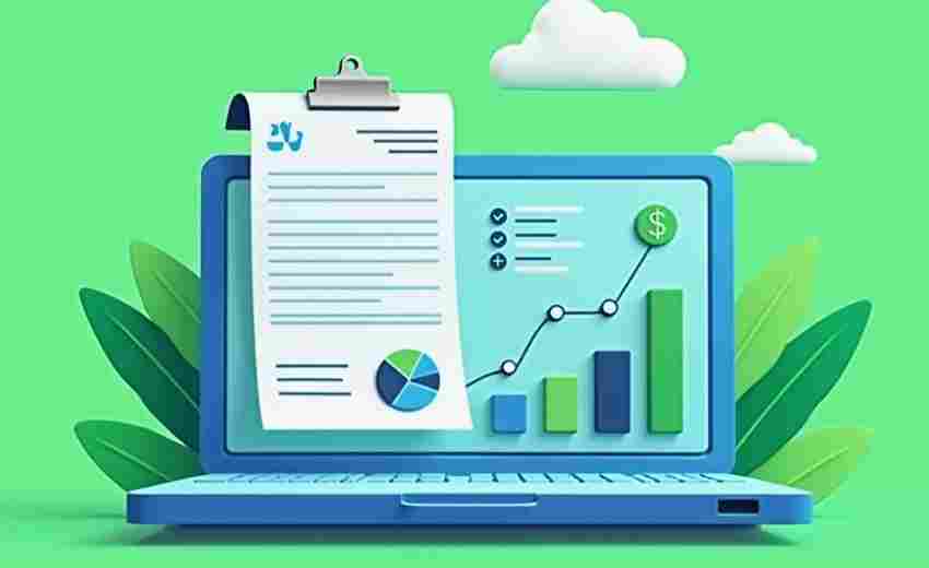 如何進行SEO性能評估以保持專業(yè)性？