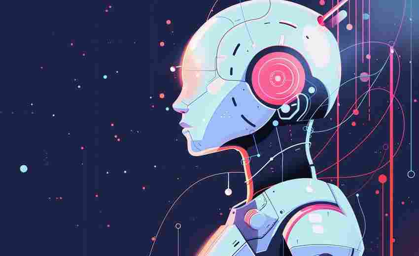 AI如何助力濟南教育類網(wǎng)站實現(xiàn)個性化推薦功能