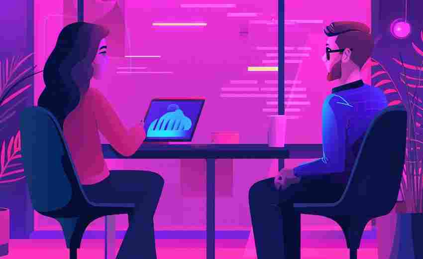 如何選擇性價比高的大同SEO公司？