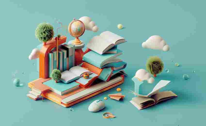 拉薩教育網(wǎng)站如何通過SEO優(yōu)化提升搜索排名