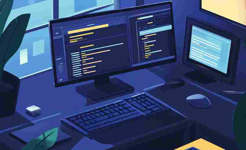 選擇開源系統(tǒng)是否能為網(wǎng)站開發(fā)節(jié)省成本