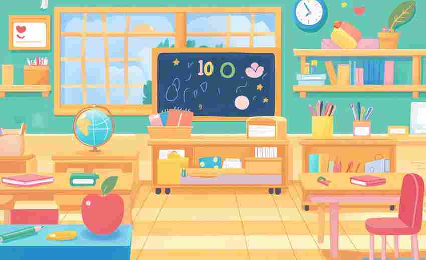 有哪些成功的學(xué)校SEO優(yōu)化案例？