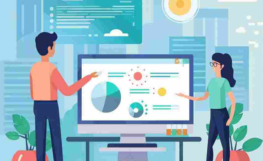 如何通過技術(shù)手段和客戶案例評估SEO公司？