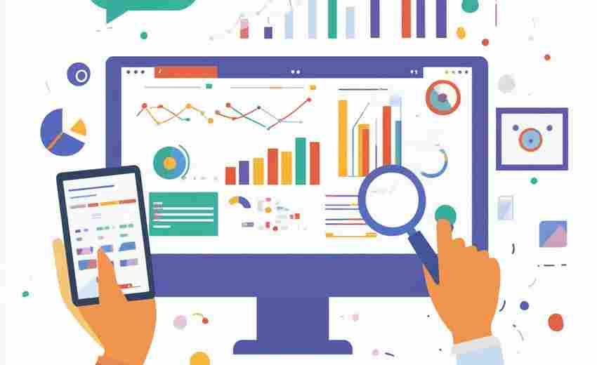 如何通過SEO工具的數據解讀與分析提升SEO效果？