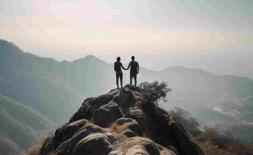 唐山有哪些知名的本地SEO公司？