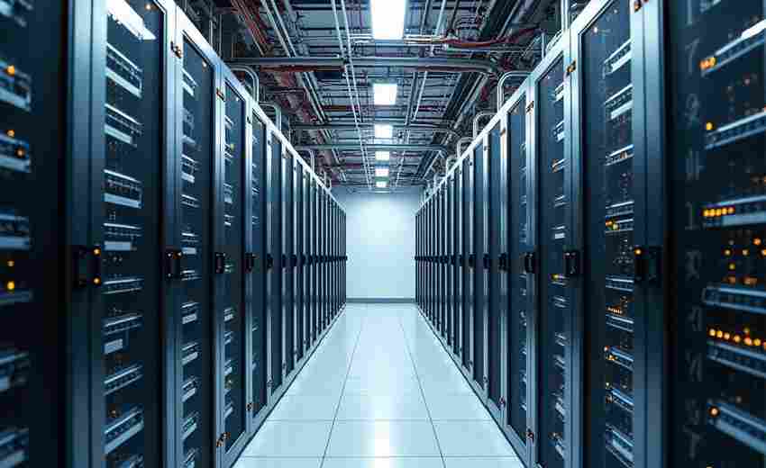 網(wǎng)站服務(wù)器的年度維護(hù)費(fèi)用通常包括哪些項(xiàng)目